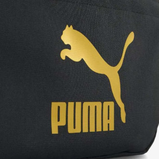 Puma ORIGINALS URBAN MINI MESSENGER 