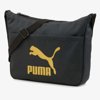 Puma ORIGINALS URBAN MINI MESSENGER 