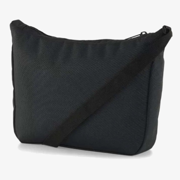 Puma ORIGINALS URBAN MINI MESSENGER 