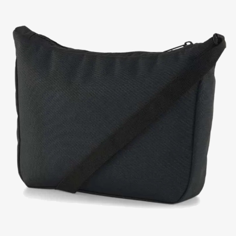 Puma ORIGINALS URBAN MINI MESSENGER 