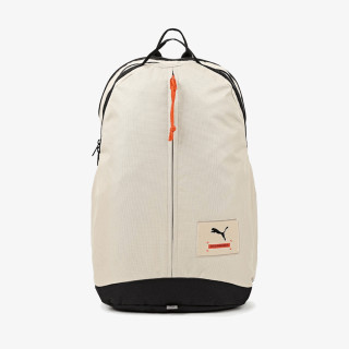 Puma PUMA Better Backpack 