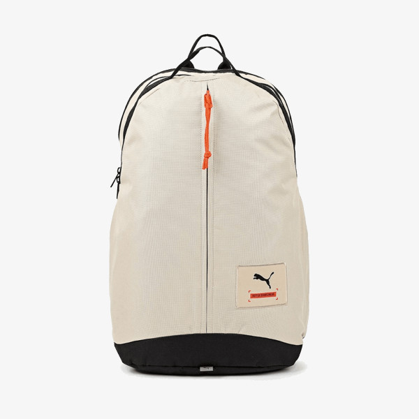 Puma PUMA Better Backpack 