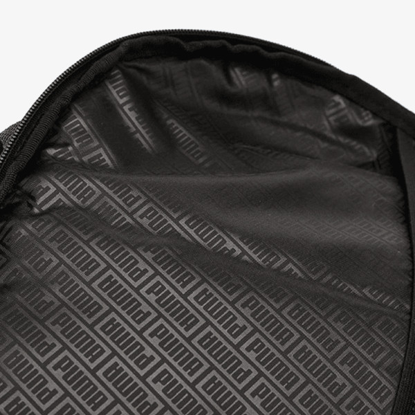 Puma PUMA Better Backpack 