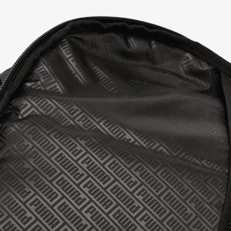 Puma PUMA Better Backpack 
