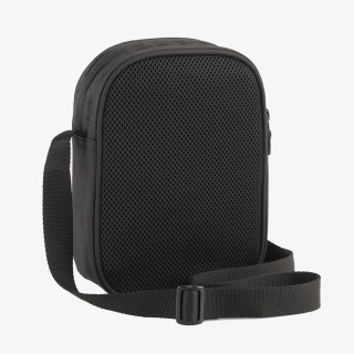 Puma BMW MMS SMALL PORTABLE 