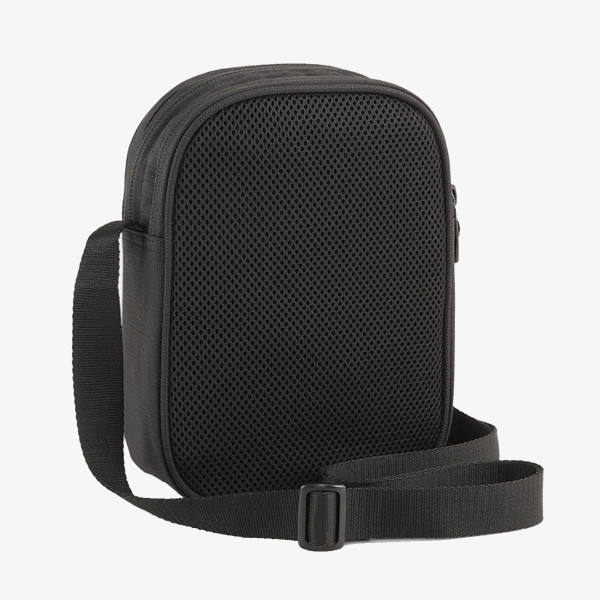 Puma BMW MMS SMALL PORTABLE 
