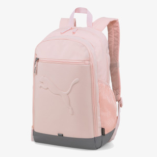 Puma Buzz Backpack 