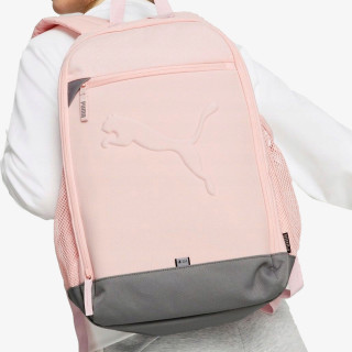 Puma PUMA Buzz Backpack 