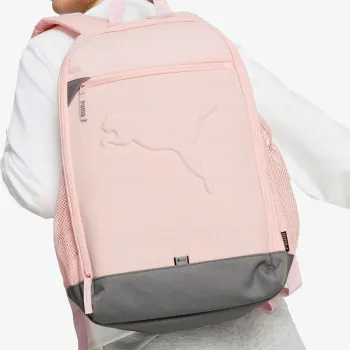 PUMA PUMA Buzz Backpack 