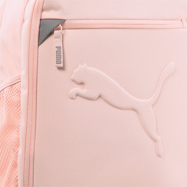 Puma Buzz Backpack 