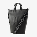 Puma SENSE SHOPPER 
