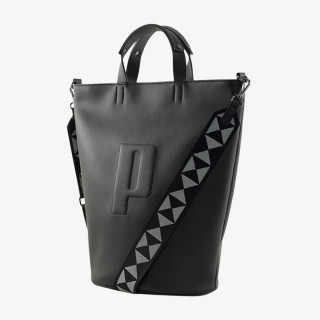 Puma SENSE SHOPPER 
