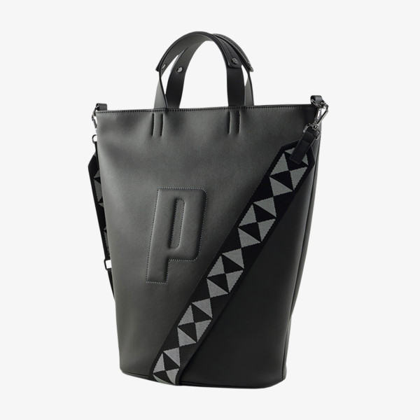 Puma SENSE SHOPPER 