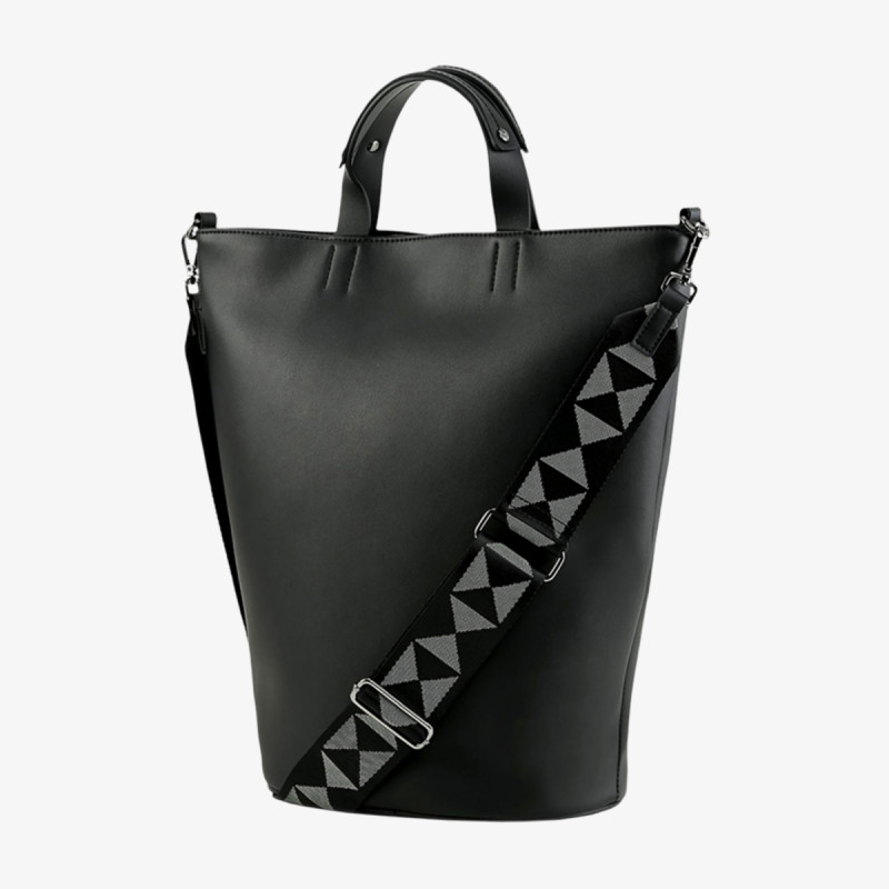 Puma SENSE SHOPPER 