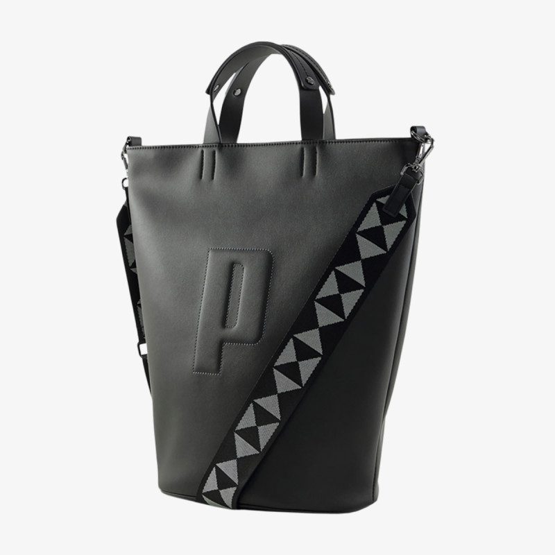 Puma SENSE SHOPPER 