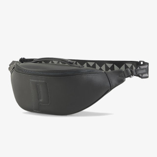 Puma PUMA SENSE BUM BAG PUMA BLACK 