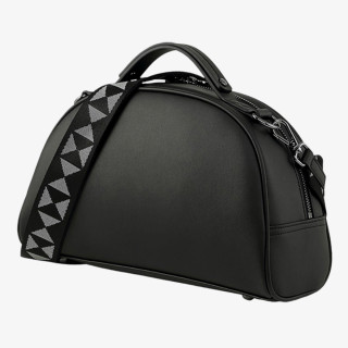 Puma SENSE GRIP BAG 