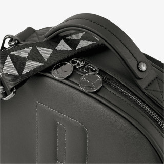 Puma SENSE GRIP BAG 