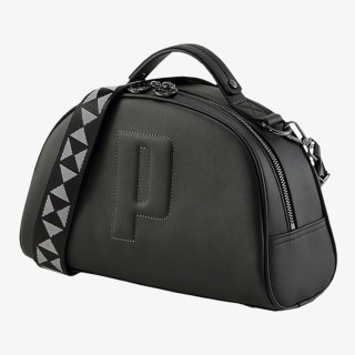 Puma SENSE GRIP BAG 