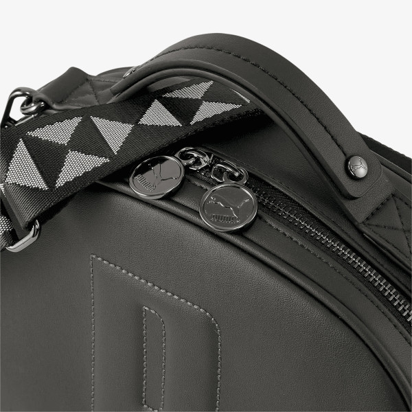 Puma SENSE GRIP BAG 