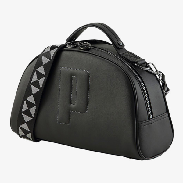 Puma SENSE GRIP BAG 