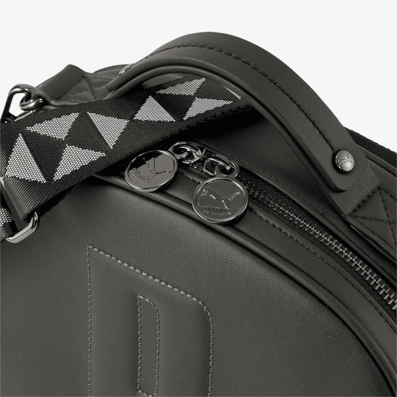 Puma SENSE GRIP BAG 