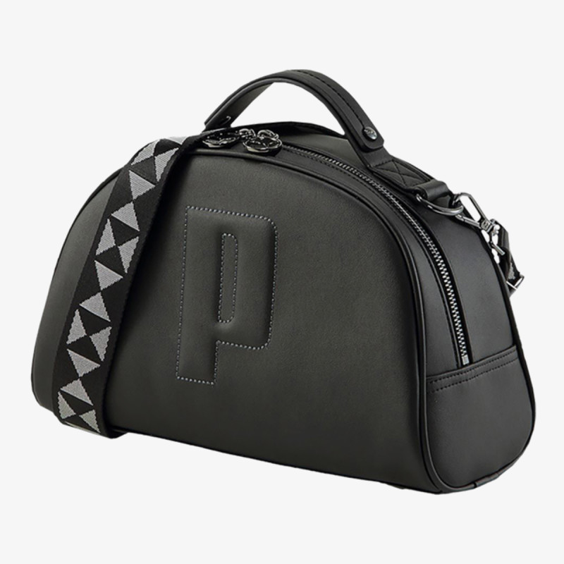 Puma SENSE GRIP BAG 