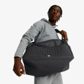 Puma S Sports Bag S 