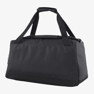 Puma S Sports Bag S 