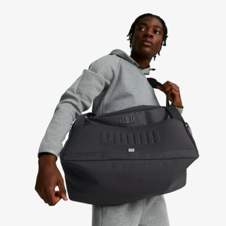 Puma S Sports Bag S 