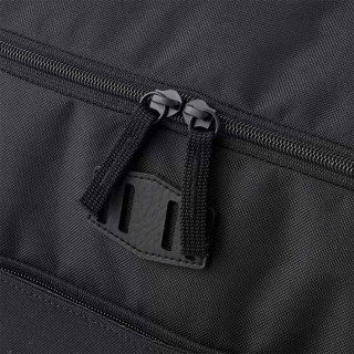Puma S Sports Bag S 