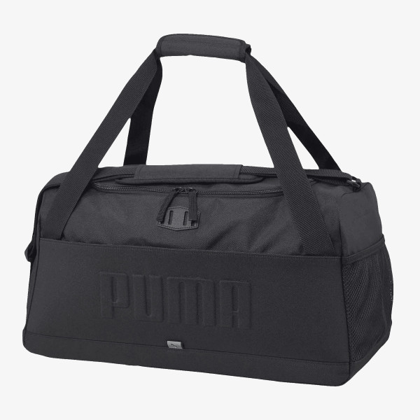 Puma S Sports Bag S 