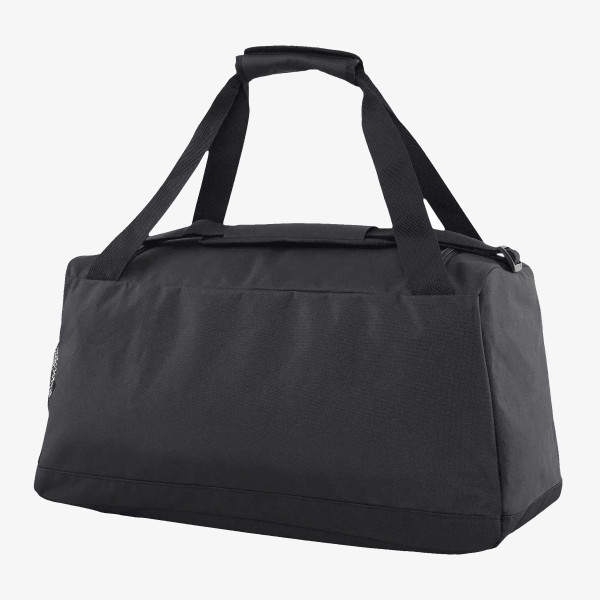 Puma S Sports Bag S 
