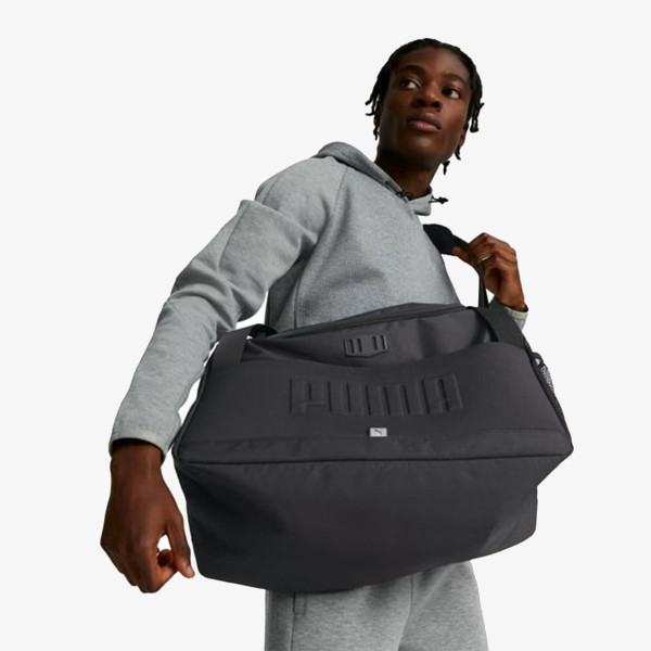 Puma S Sports Bag S 