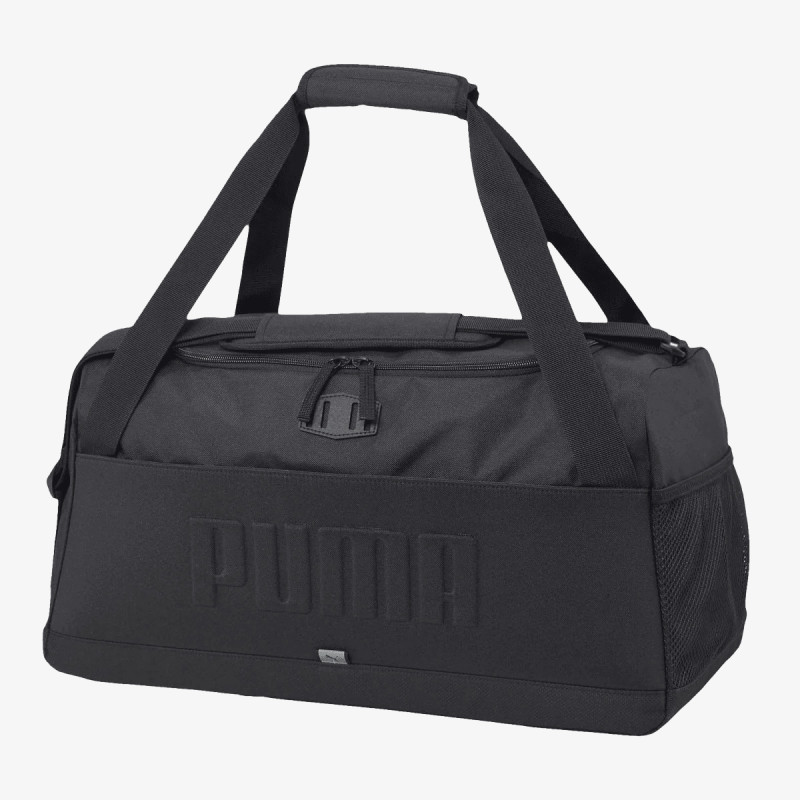 Puma S Sports Bag S 