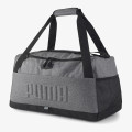 Puma S Sports Bag S