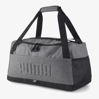 Puma S Sports Bag S
