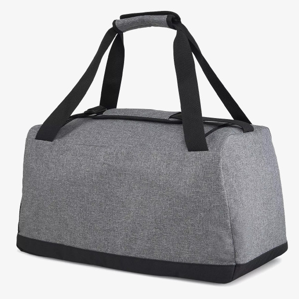 Puma S Sports Bag S 