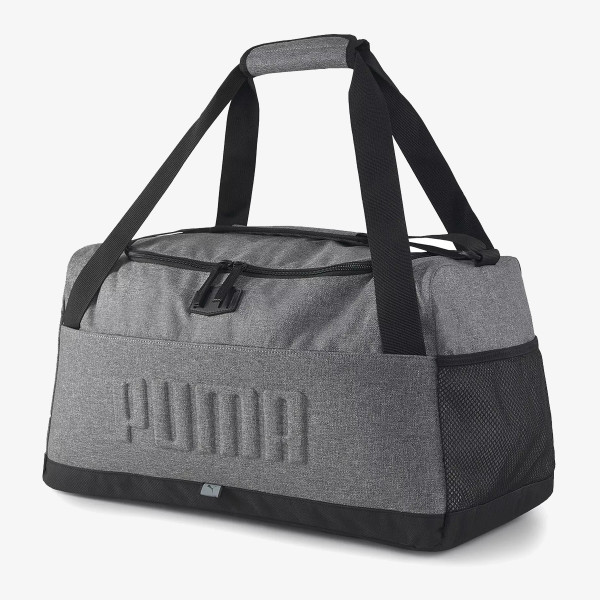 Puma S Sports Bag S 
