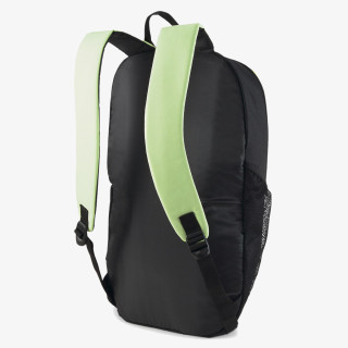 Puma INDIVIDUALRISE BACKPACK FIZZY LIGHT 