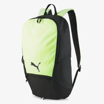 PUMA INDIVIDUALRISE BACKPACK 