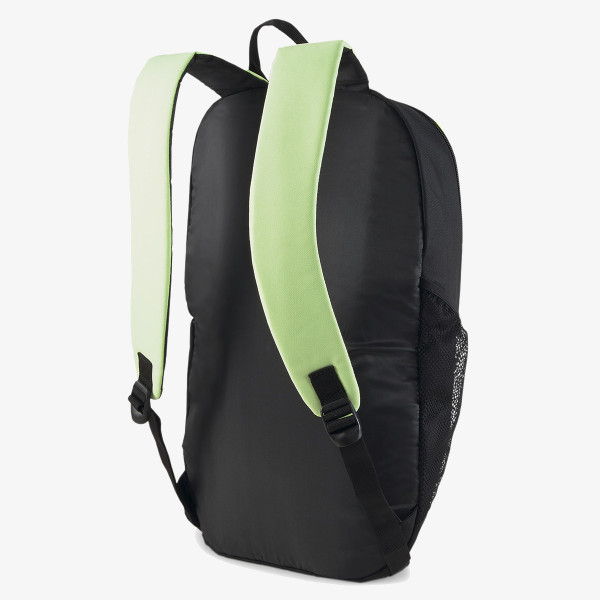 Puma INDIVIDUALRISE BACKPACK FIZZY LIGHT 