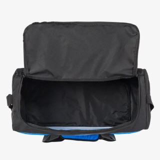 Puma INDIVIDUALRISE MEDIUM BAG ELECTRIC BLUE 
