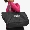 Puma CORE BASE LARGE SHOPPER 