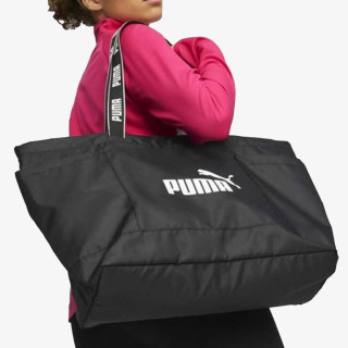 Puma CORE BASE LARGE SHOPPER 