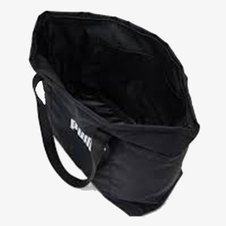 Puma CORE BASE LARGE SHOPPER 