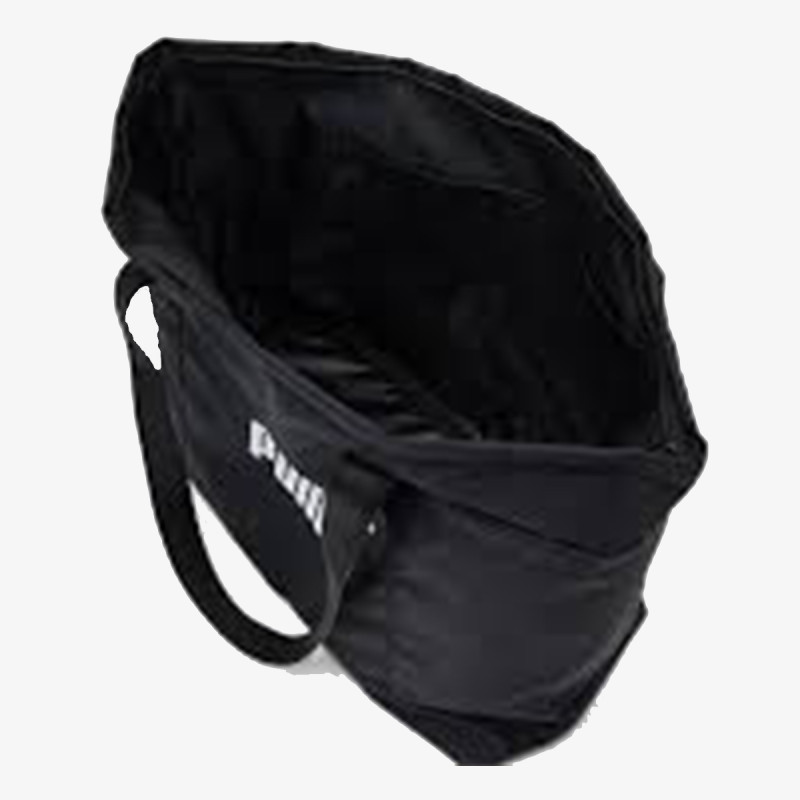 Puma CORE BASE LARGE SHOPPER 