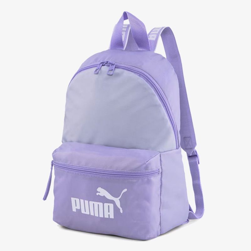 Puma CORE BASE BACKPACK 