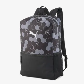 PUMA Beta Backpack