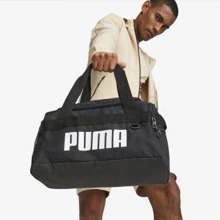 Puma Challenger Duffelbag XS 